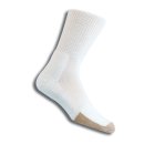 Thorlo Tennis Thick Cushion Socks | Erwachsene Unisex |...