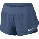Nike Ace Shorts | Damen | blau |