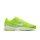 Nike Air Zoom Ultra Clay Outdoor Tennisschuh | Damen | volt/weiss