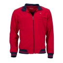 Limited Sports Trainingsjacke | Jannis | Herren |...