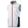 Head Club Weste | Herren | weiÃŸ |
