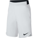 Nike Flex Ace Tennis Shorts | Jungen | weiss |
