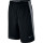 Nike Dry Training Shorts | Jungen | schwarz/grau