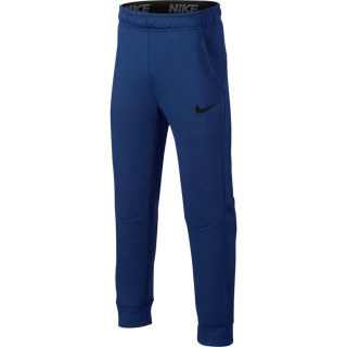 Nike Dry Training Pants Trainingshose | Kinder |  deep royal blue |