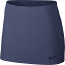 Nike Womens Court Power Spin Tennis Skirt Tennisrock |...