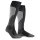 FALKE SK1 Comfort Skisocken | Damen | black-mix |