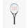 TESTER zum Verleih | Wilson ULTRA 100L Tennisschläger |