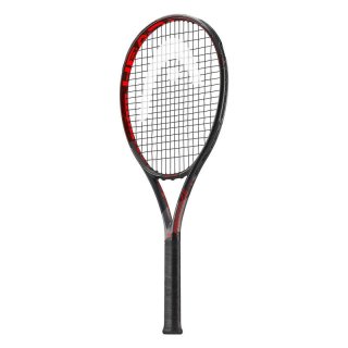Head Graphene Touch Prestige PWR  Tennisschläger (unbesaitet) bei Hajo Plötz