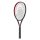 Head Graphene Touch Prestige PWR  Tennisschläger (unbesaitet) bei Hajo Plötz