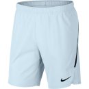 Nike Court Flex Ace Tennis Shorts | Herren | blue/black |