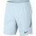 Nike Court Flex Ace Tennis Shorts | Herren | blue/black |