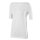 Falke T-Shirt Levan | Damen | weiß |
