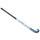 TC 1899 BW Hockeyschläger Compo | Halle | blau weiss |