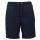 Lacoste Shorts | Herren | navy |