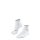 Falke TE2 Short Socken | Herren | white |