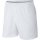 Nike Court Dry Tennis Shorts | Herren | weiss |