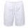 Lacoste Shorts | Herren | white |