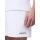 Head CLUB Shorts | Herren | white |