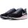 Nike Air Zoom Vomero 14 Laufschuhe |  Herren | schwarz |