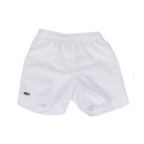Lacoste Shorts | Kinder | White |