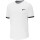 Nike Dri-Fit T-Shirt | Jungen | weiss