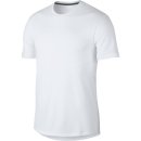 Nike Court Dry Tennis T-Shirt | Herren | weiss |