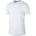 Nike Court Dry Tennis T-Shirt | Herren | weiss |