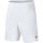 Nike Court Dry Fit Tennis Shorts fr Jungen (white/black)bei hajo pl”tz