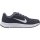 Nike RunAllDay Runningschuh | Herren | cool grey / white / anthracite black