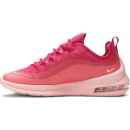 Nike Air Max Axis Sportschuhe | Damen | Pink