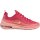 Nike Air Max Axis Tennisschuhe | Damen | Pink