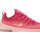 Nike Air Max Axis Tennisschuhe | Damen | Pink
