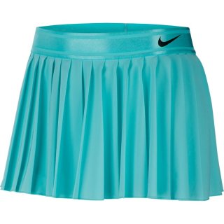 Nike Court Victory Tennisrock |  M„dchen |  turquoise |
