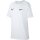 Nike Court Rafa T-Shirt | Jungen | weiss