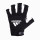Adidas Hockey Outdoor Glove | schwarz/weiss |