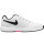 Nike Air Zoom Prestige Teppichschuh | Herren | weiss