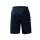 adidas mi Team 19 Woven Shorts |Kinder | navy |