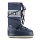 Moon Boot Nylon Winter Boots | Unisex | denim blue |