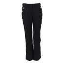 CMP WOMAN PANT | NERO |