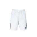 adidas mi Team 19 Woven Shorts | Kinder | white |