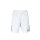 adidas mi Team 19 Woven Shorts |Kinder | white |
