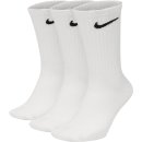 Nike Everyday Lightweight Crew Tennis Socken | Herren 3er...