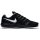 Nike Court Air Zoom Prestige | Herren | black |