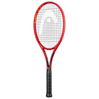 Head Graphene 360+ Prestige Pro Tennisschläger (besaitet)