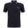 Fred Perry Twin Tipped Fred Perry Shirt | Herren | Navy/White |