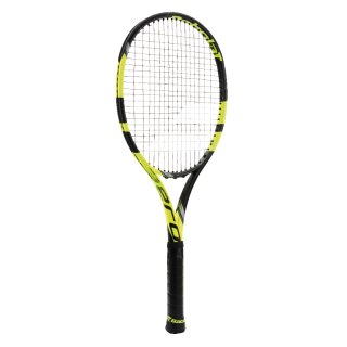 Babolat Pure Aero VS Tennisschläger |