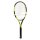 Babolat Pure Aero VS Tennisschläger |