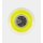 Dunlop Explosive Spin Tennissaite | 200M Rolle | Yellow |