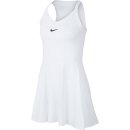 Nike Tenniskleid | Damen | weiss |