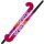 Grays GX1000 UltraBow MC Hockeyschläger | Feld | pink |